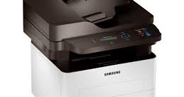 Samsung printer driver for mac el capitan dock